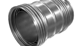 314-9664:МЕМБРАНЫ В СБОРЕ