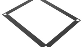 253-2448:УПЛОТНЕНИЕ