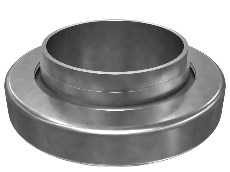 153-1256:Манжетное уплотнение с внутренним диаметром 34,92 мм