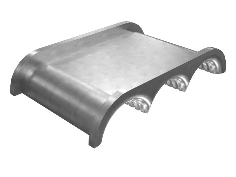 176-1916:ИЗОЛИРУЮЩАЯ ШАЙБА