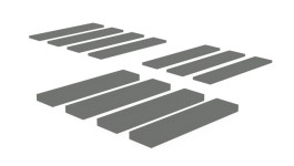 532-4560:УСТАНОВКА ЭЛЕКТРОННОГО ВПРЫСКА ТОПЛИВА