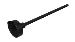 494-7195:ДАТЧИК ТОПЛИВА