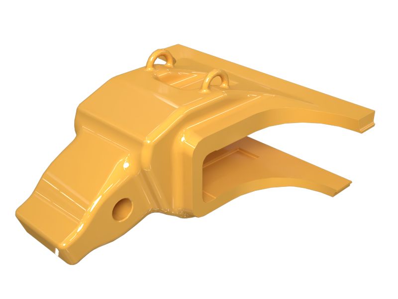 517-2839:ПЕРЕХОДНИК, ЦЕНТРАЛЬНЫЙ