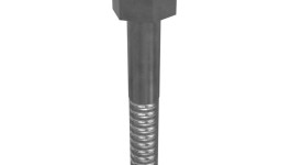 6V-2315:Болт с шестигранной головкой M6-1 x 35 мм