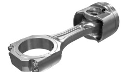 20R-0193:УПЛОТНЕНИЕ ЦИЛИНДРА