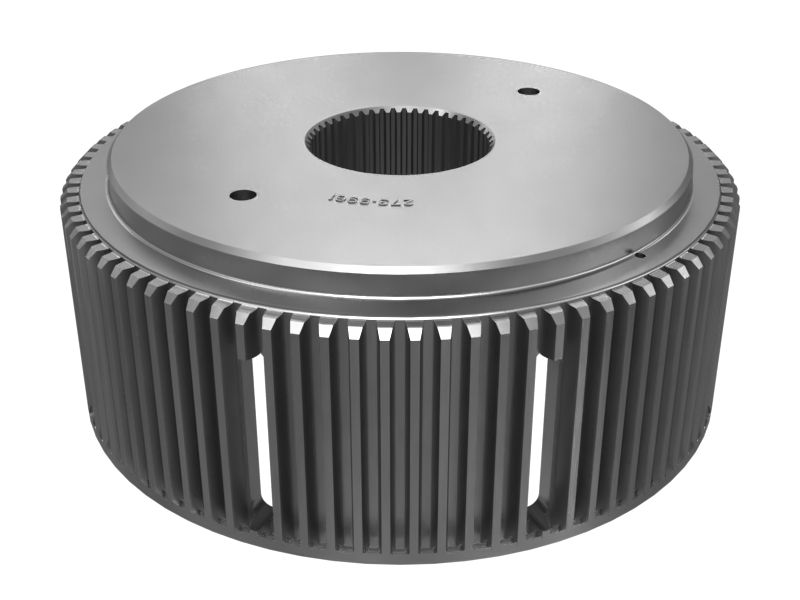 273-9961:СТУПИЦА