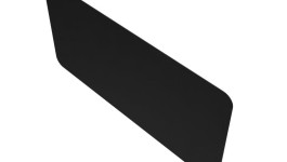 367-7878:Резиновая прокладка, толщина 12 мм