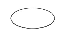 314-4131:ТОРОИДАЛЬНОЕ КОЛЬЦО