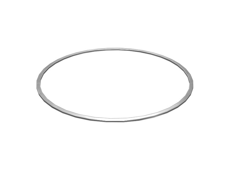 447-5473:ОПОРНОЕ КОЛЬЦО