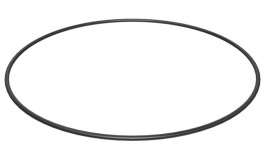 156-5198:Уплотнительное кольцо с внутренним диаметром 215,49 мм