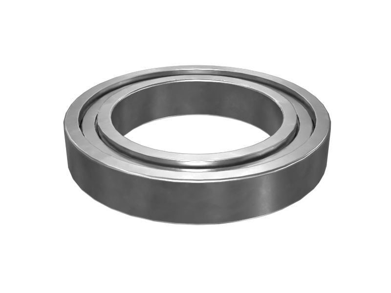 5E-5532:ШАРИКОВЫЙ ПОДШИПНИК