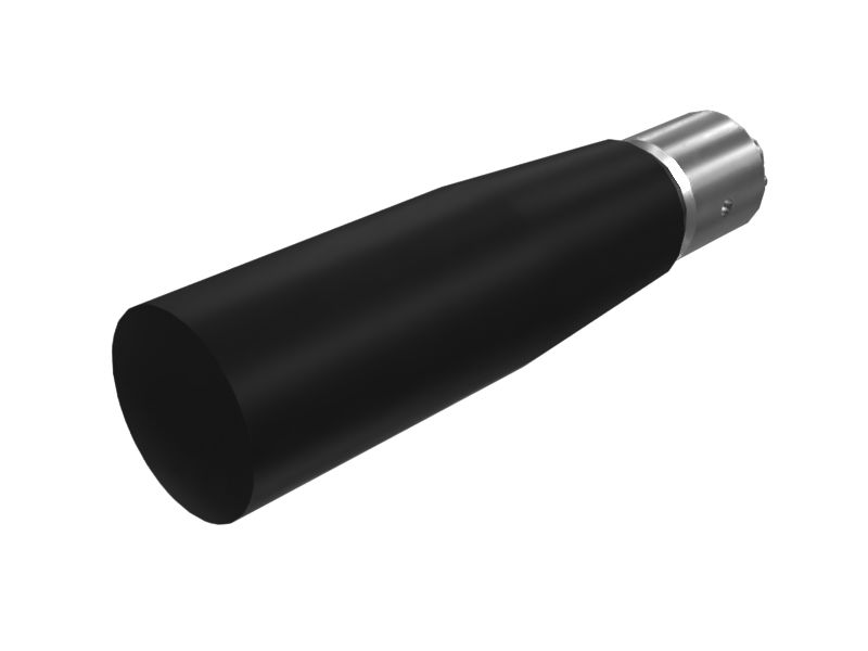 379-8199:РУКОЯТКА