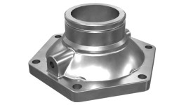 1N-3006:КОЛПАЧОК