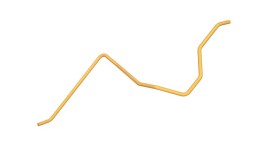 260-9285:ТРУБКА