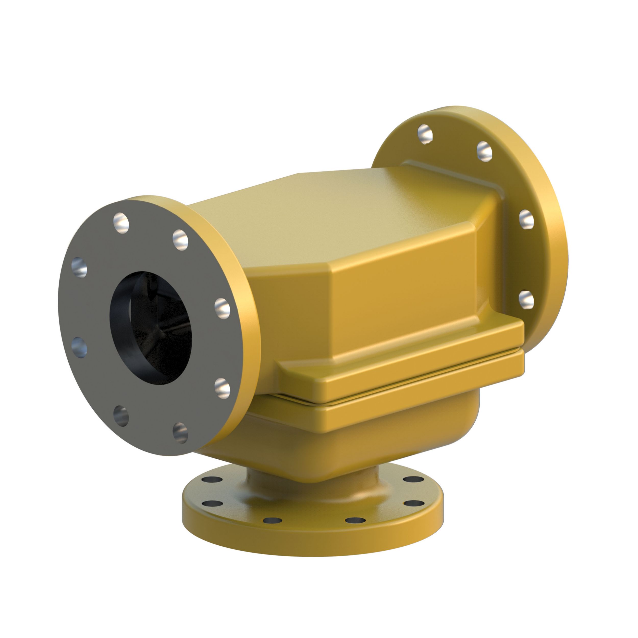 300-8622:Регулятор охлаждающей жидкости в сборе