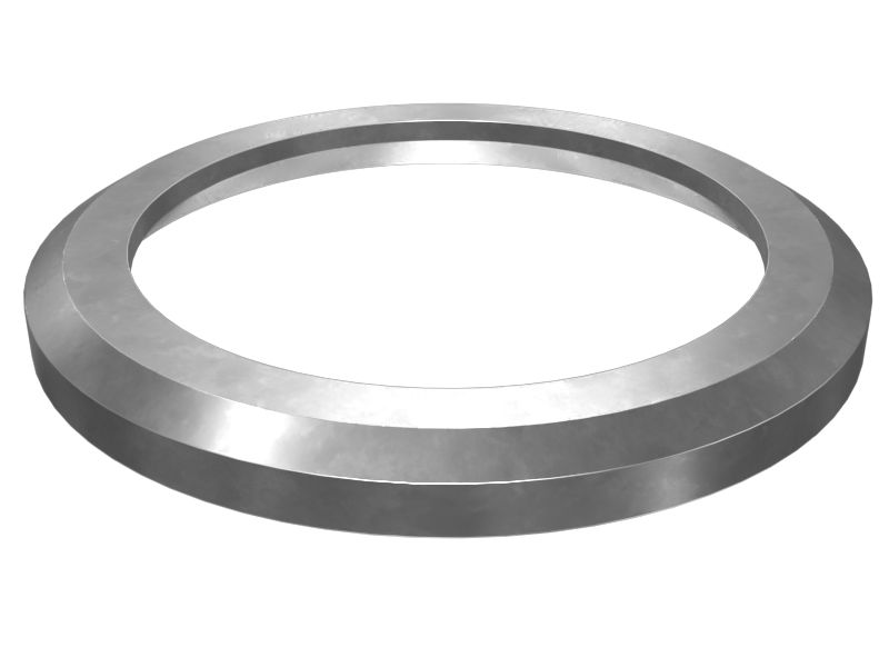 3V-2476:ПРОКЛАДКА