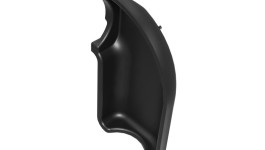 450-9561:ЭКРАН НЕ