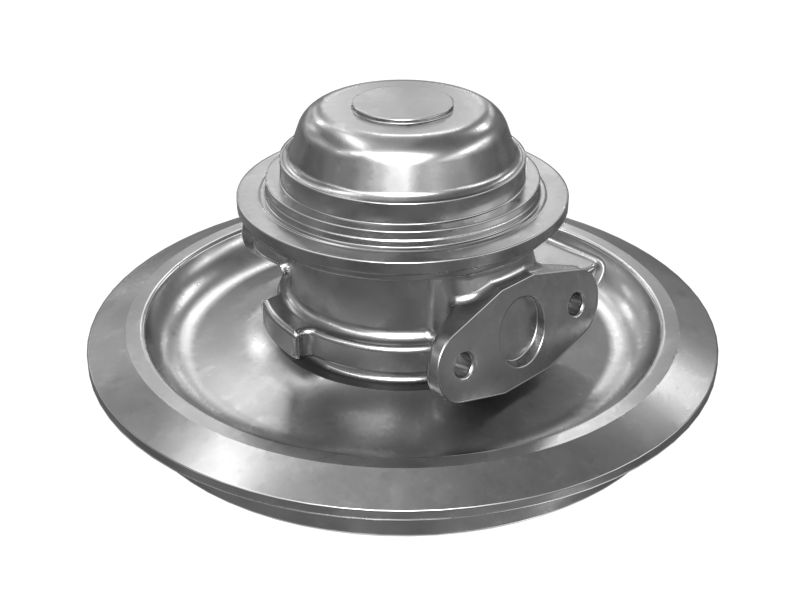 20R-3234:БЛОК СЕРДЦЕВИНЫ