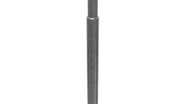 233-5089:63,48 мм наружный диаметр — приводной вал питателя