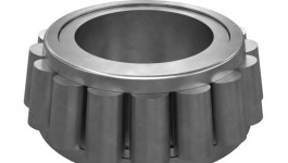 119-4133:Конический подшипник, внутренний диаметр 127,00 мм