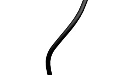 172-7815:Шланг в сборе