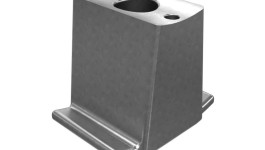 7Y-1902:Гибкая соединительная вставка