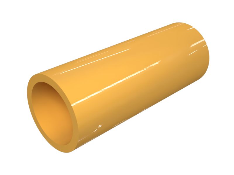 324-9705:ИЗОЛЯЦИЯ В