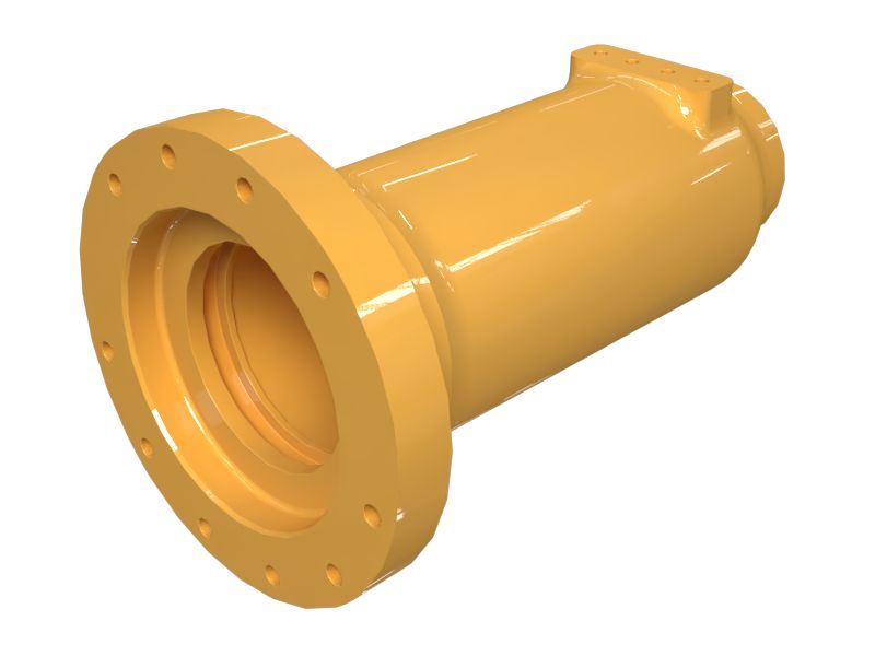 377-5277:ЦИЛИНДР