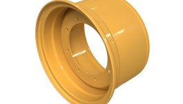 209-3421:Скользящее соединение