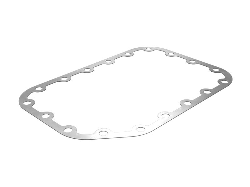 269-1844:ПРОКЛАДКА