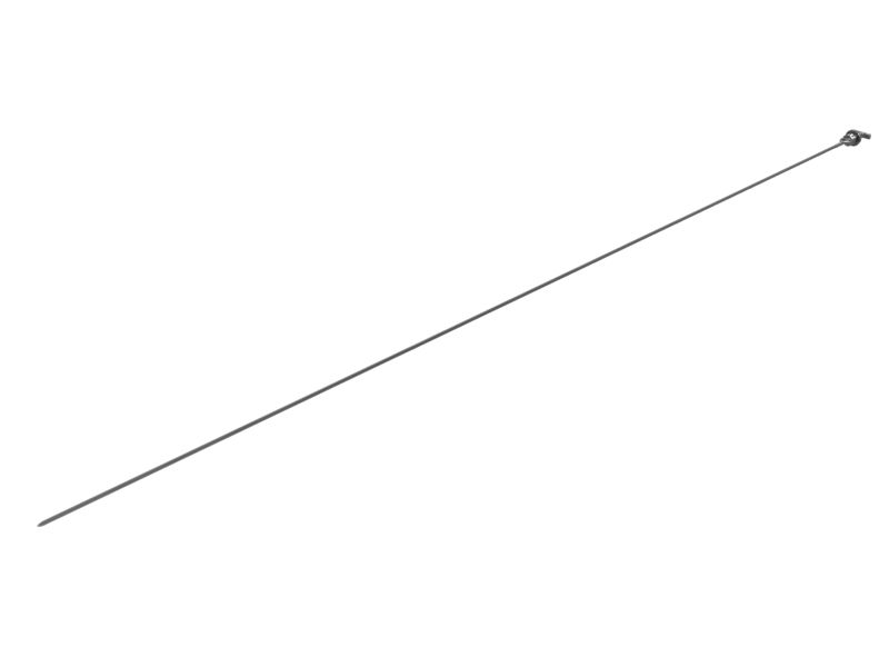 221-1834:Масляный щуп