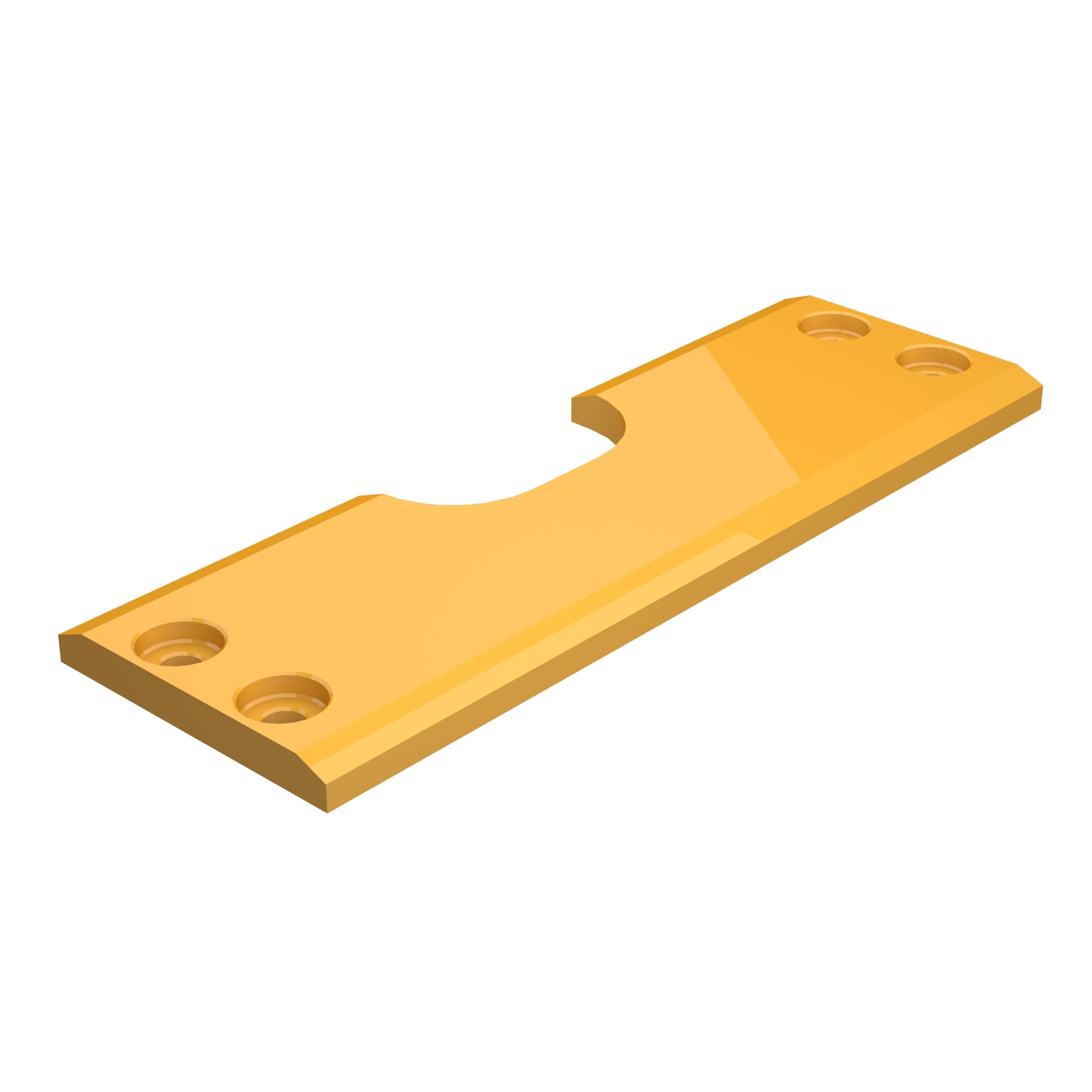 325-6726:ПЛАСТИНА ИЗНОСНАЯ