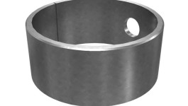 2H-2330:ПОДШИПНИК