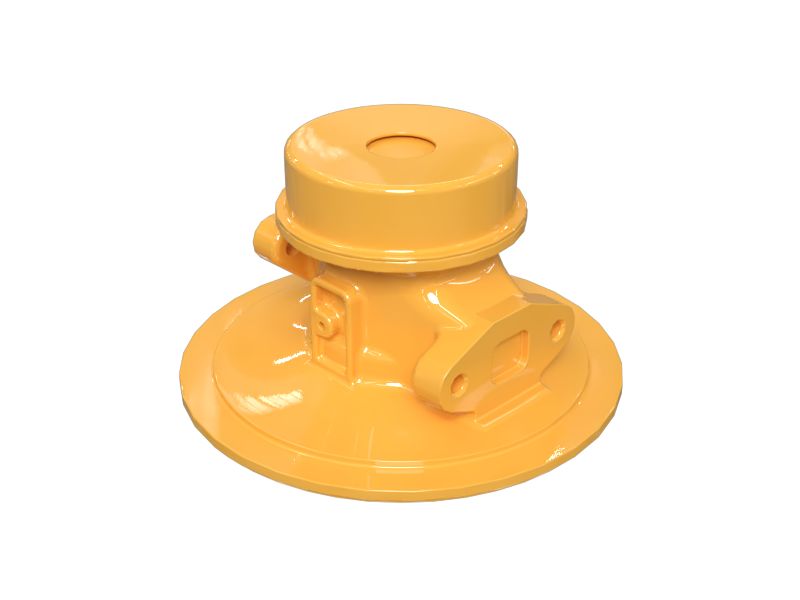 478-4892:БЛОК СЕРДЦЕВИНЫ