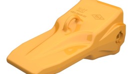 453-3646:Наконечник улучшенного проплавления