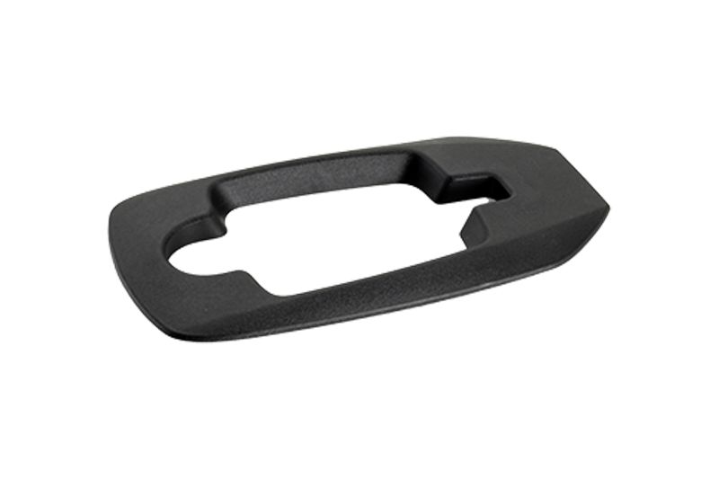 379-4351:ОПРАВКА ДЕКОРАТИВНОЙ ПАНЕЛИ