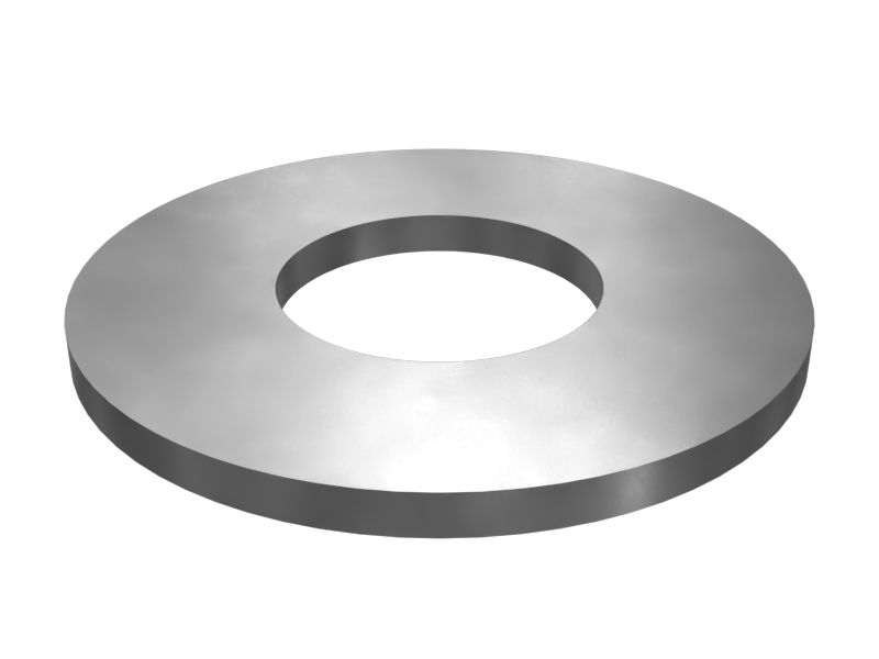 362-3586:ШАЙБА БРОНЗОВАЯ