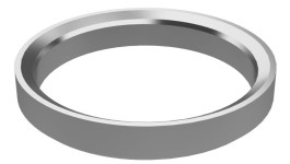 314-3067:Вставное седло клапана