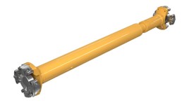 157-2008:Скользящее соединение