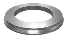 277-0116:Задний сальник коленчатого вала