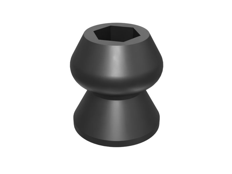 259-1027:УПОР ДВЕРИ