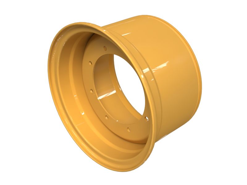 209-3421:Скользящее соединение