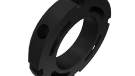 229-5469:1 Стопорная гайка подшипника 5/16"-18