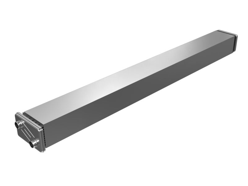 215-3360:СЕРДЕЧНИК РД