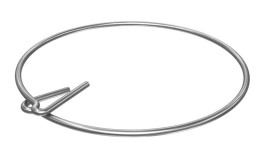 6N-7818:Стопорное кольцо