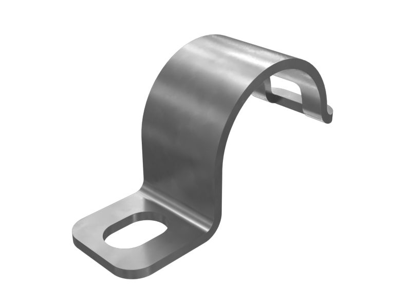 8T-1899:ФИКСАТОР