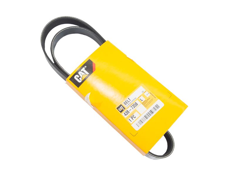 438-7358:РЕМЕНЬ