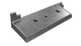 296-6751:УПЛОТНЕНИЕ ТРУБОПРОВОДА КОНДИЦИОНЕРА