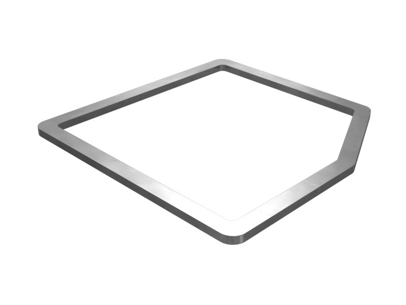 169-0773:УПЛОТНЕНИЕ