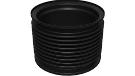 291-5165:МЕМБРАНЫ